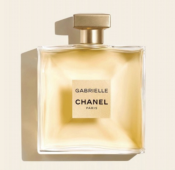 Nước hoa nữ Chanel Gabrielle For Women