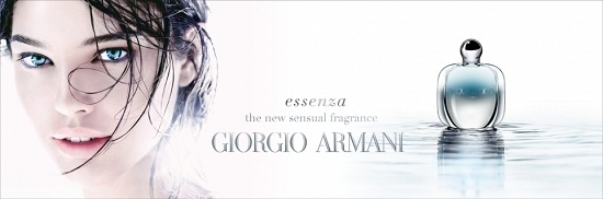 nước hoa Giorgio Armani Acqua di Gioia Essenza - Photo 4