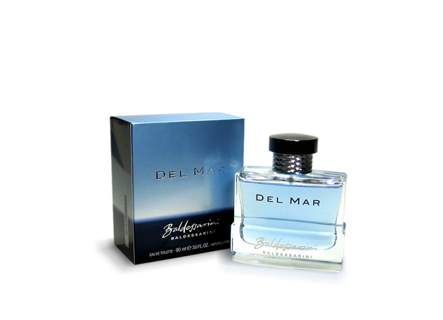 Nước hoa Baldessarini Del Mar Nước hoa Baldessarini Del Mar