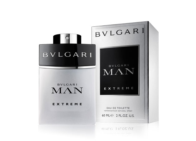 Nước hoa Bvlgari Man Extreme nước hoa Bvlgari Man Extreme