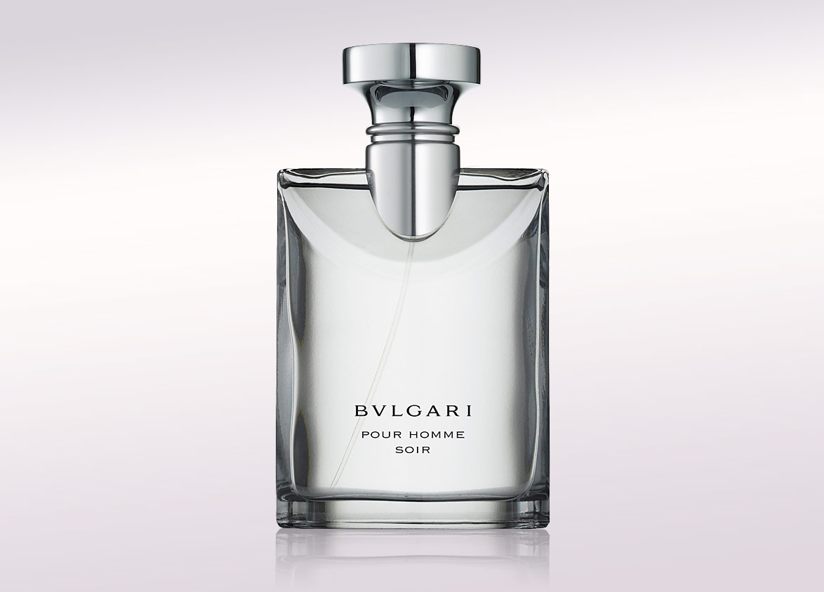 Nước hoa Bvlgari Pour Homme Soir - Photo 4 nước hoa Bvlgari Pour Homme Soir - Photo 4
