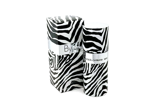 Nước hoa By D&G For Men Nước hoa D&G By D&G For Men