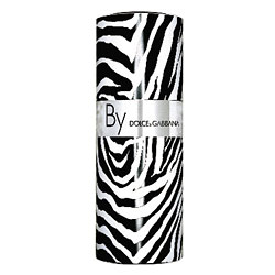 Nước hoa By D&G For Men - Photo 3 Nước hoa D&G By D&G For Men - Photo 3