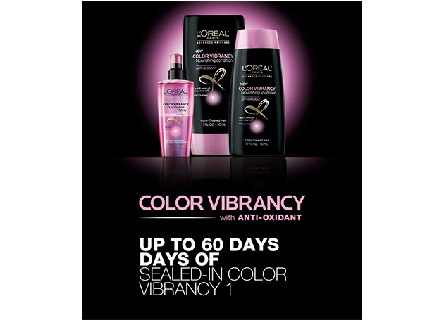 Sản phẩm Tóc Dầu gội Loreal Fall Repair 3X Shampoo - ngăn gãy rụng tóc - Photo 4 Dầu gội Loreal Fall Repair 3X Shampoo - ngăn gãy rụng tóc - Photo 4