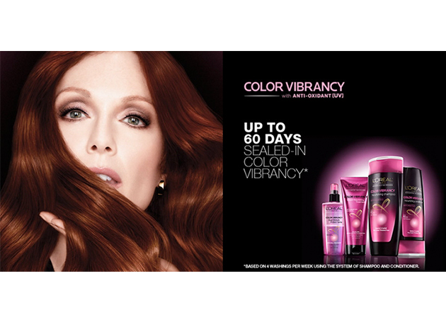 Sản phẩm Tóc Dầu gội Loreal Fall Repair 3X Shampoo - ngăn gãy rụng tóc - Photo 3 Dầu gội Loreal Fall Repair 3X Shampoo - ngăn gãy rụng tóc - Photo 3