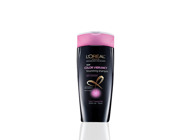 Sản phẩm Tóc Dầu gội Loreal Fall Repair 3X Shampoo - ngăn gãy rụng tóc Dầu gội Loreal Fall Repair 3X Shampoo - ngăn gãy rụng tóc