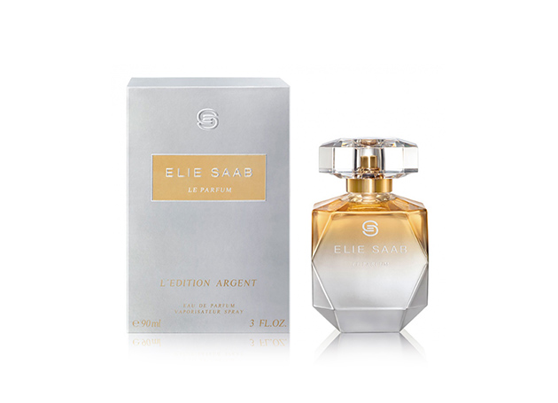 Nước hoa Elie Saab Ledition Argent Elie Saab Ledition Argent