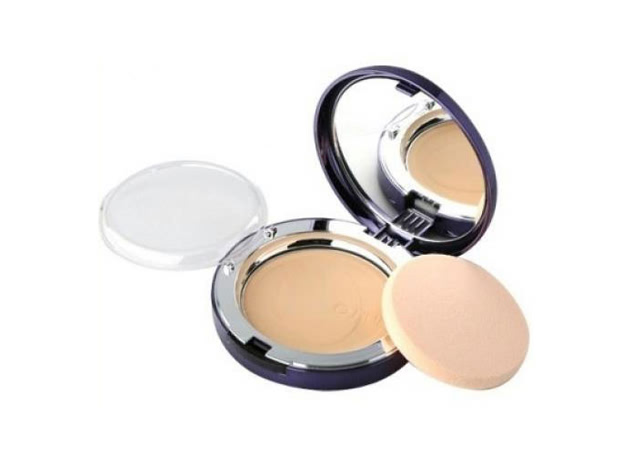 Trang điểm Phấn trang điểm dưỡng ẩm Ohui Essence Rich Two Way Cake SPF35/PA++ Phấn trang điểm dưỡng ẩm Ohui Essence Rich Two Way Cake SPF35/PA++