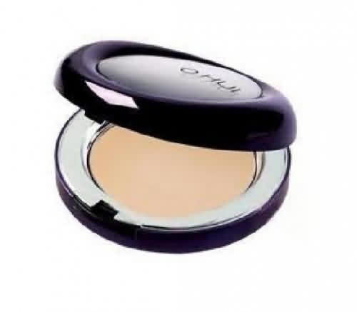 Trang điểm Phấn trang điểm dưỡng ẩm Ohui Essence Rich Two Way Cake SPF35/PA++ - Photo 3 Phấn trang điểm dưỡng ẩm Ohui Essence Rich Two Way Cake SPF35/PA++ - Photo 3