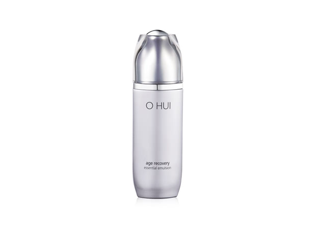 Mỹ phẩm Sữa dưỡng da Ohui Essential Emulsion Sữa dưỡng da Ohui Essential Emulsion