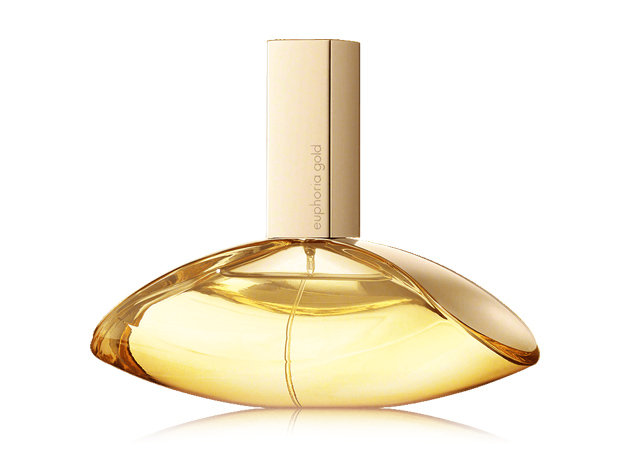 Nước hoa Euphoria Gold for women Nước hoa CK Euphoria Gold for women