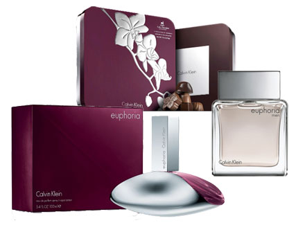 Nước hoa Euphoria Men - Photo 6 Nước hoa CK Euphoria Men - Photo 6