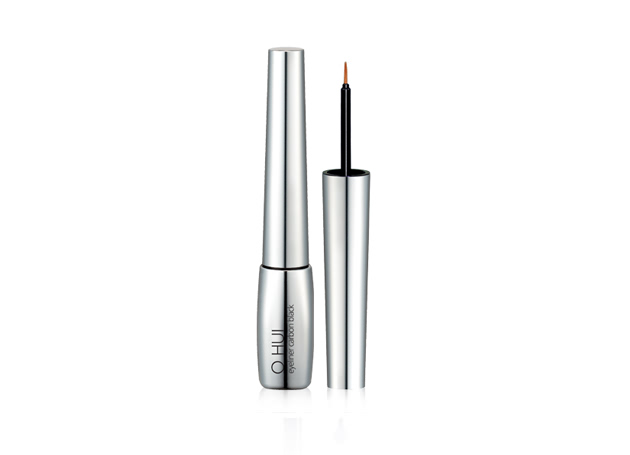 Trang điểm Mắt nước Ohui Eyeliner Carbon Black Mắt nước Ohui Eyeliner Carbon Black