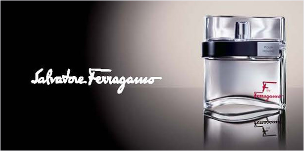 Nước hoa F by Ferragamo Pour Homme - Photo 4 Nước hoa F by Ferragamo Pour Homme - Photo 4