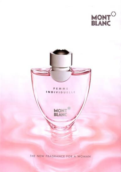 Nước hoa Femme Individuelle - Photo 3 Nước hoa Femme Individuelle - Photo 3