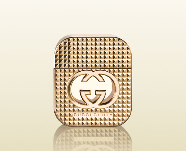 Nước hoa Gucci Guilty Studs Pour Femme - Photo 3 nước hoa Gucci Guilty Studs Pour Femme - Photo 3