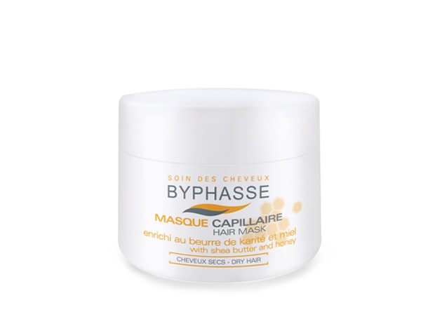 Sản phẩm Tóc Hấp dưỡng tóc dành cho tóc khô Mask Dryhair Hấp dưỡng tóc dành cho tóc khô Mask Dryhair