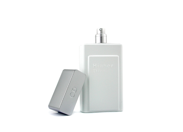 Nước hoa Higher Dior nước hoa Dior Higher Dior