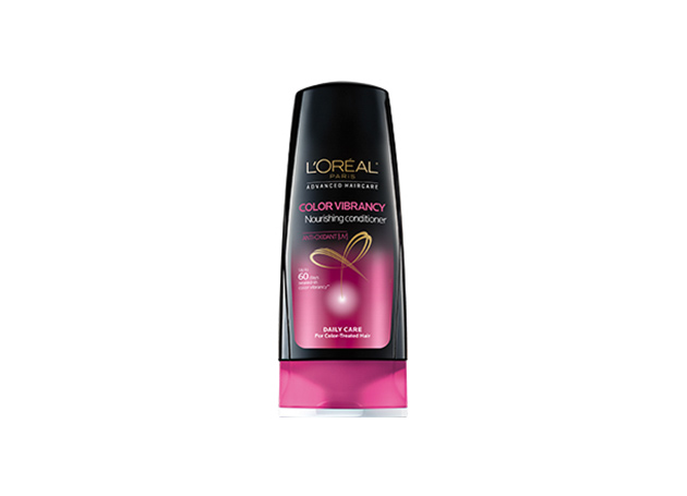 Sản phẩm Tóc Dầu xả tóc nhuộm Loreal Color Vibrancy Nourishing Conditioner Dầu xả tóc nhuộm Loreal Color Vibrancy Nourishing Conditioner
