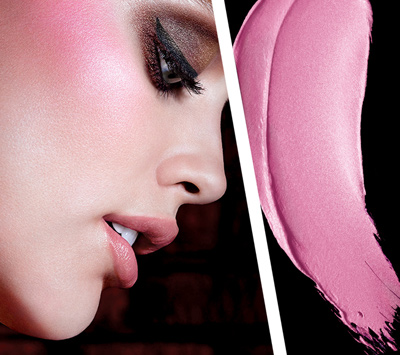 Trang điểm Má hồng dạng sáp Maybelline Face Studio Master Glaze - Photo 3 Má hồng dạng sáp Maybelline Face Studio Master Glaze - Photo 3
