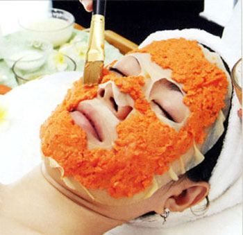 Mỹ phẩm Mặt nạ TheFaceShop Home Aesthetic Pack - Photo 3 Mặt nạ TheFaceShop Home Aesthetic Pack - Photo 3