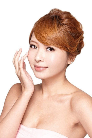 Mỹ phẩm Mặt nạ TheFaceShop Home Aesthetic Pack - Photo 4 Mặt nạ TheFaceShop Home Aesthetic Pack - Photo 4