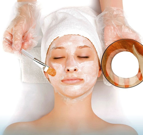 Mỹ phẩm Mặt nạ TheFaceShop Home Aesthetic Pack - Photo 5 Mặt nạ TheFaceShop Home Aesthetic Pack - Photo 5