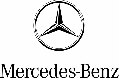 Nước hoa lớn Mercedes Benz Intense For Men - Photo 5