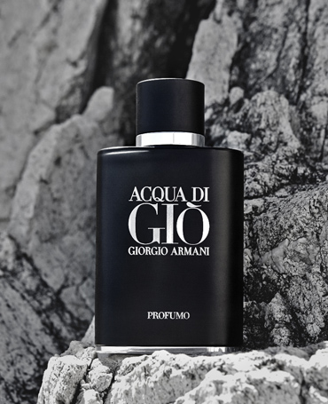 Acqua Di Gio Profumo