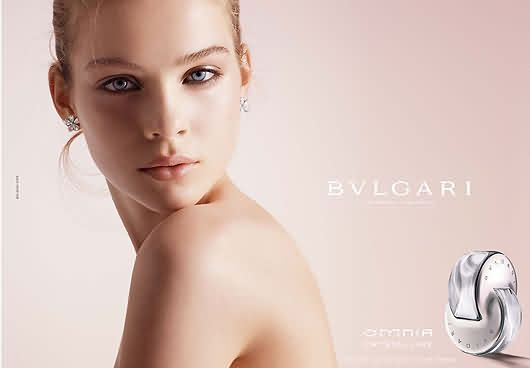 Nước hoa Omnia Crystalline - Photo 5 Nước hoa Bvlgari Omnia Crystalline - Photo 5