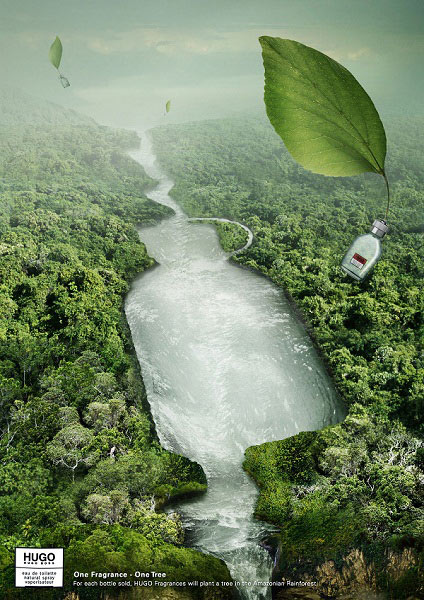 Nước hoa One Fragrance One Tree - Photo 5 Nước hoa One Fragrance One Tree - Photo 5