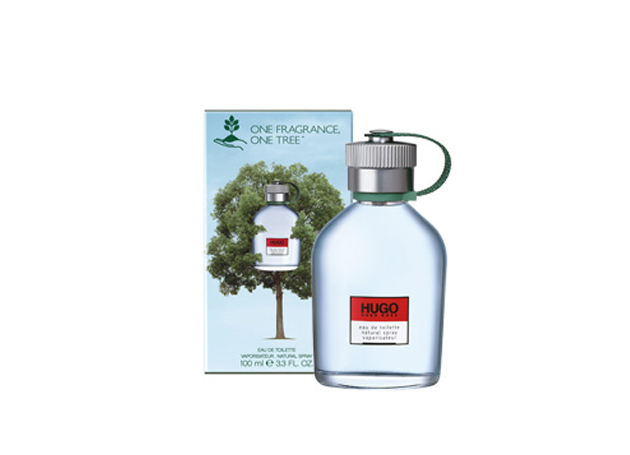 Nước hoa One Fragrance One Tree Nước hoa One Fragrance One Tree