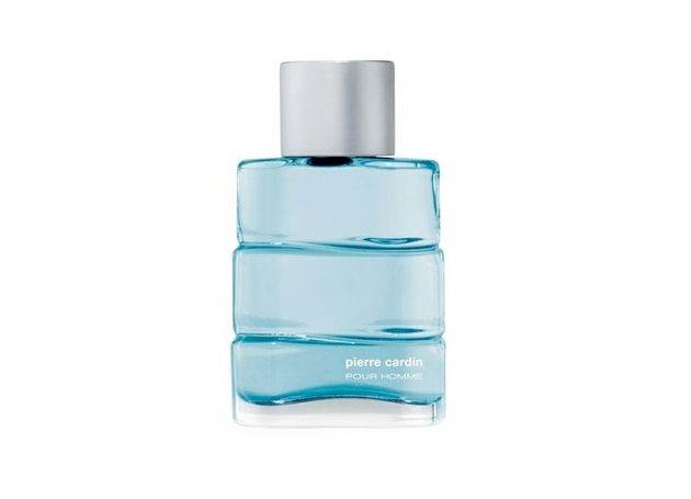 Nước hoa Pierre Cardin Pour Homme Winter Edition Nước hoa Pierre Cardin Pour Homme Winter Edition