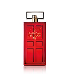 Red Door 25 Eau de Parfum Elizabeth Arden for women