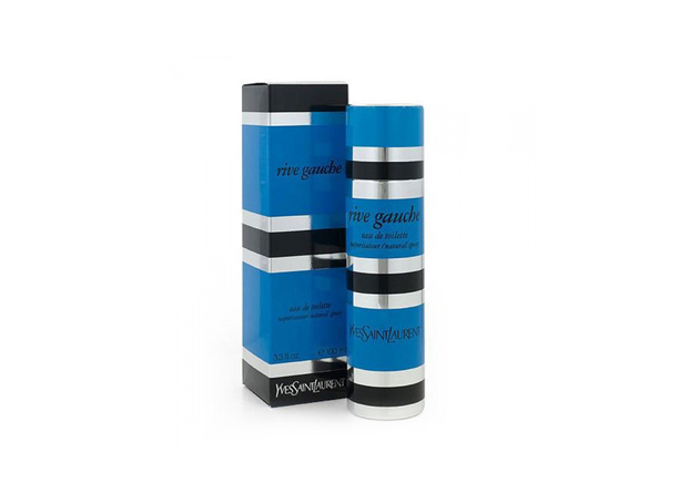 Nước hoa Rive Gauche Yves Saint Laurent Rive Gauche