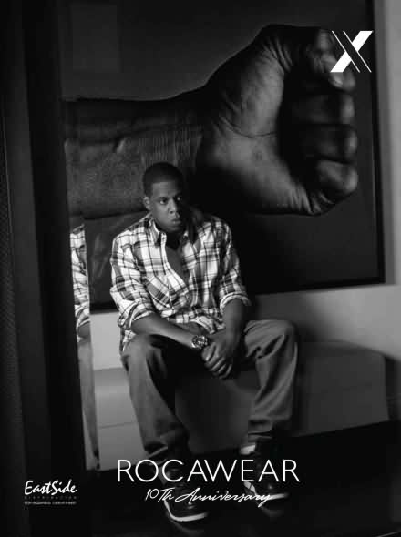 Nước hoa Rocawear X Diamond Celebration - Photo 4 Nước hoa Rocawear X Diamond Celebration - Photo 4