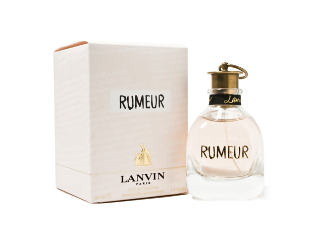 Nước hoa Rumeur Nước hoa Rumeur