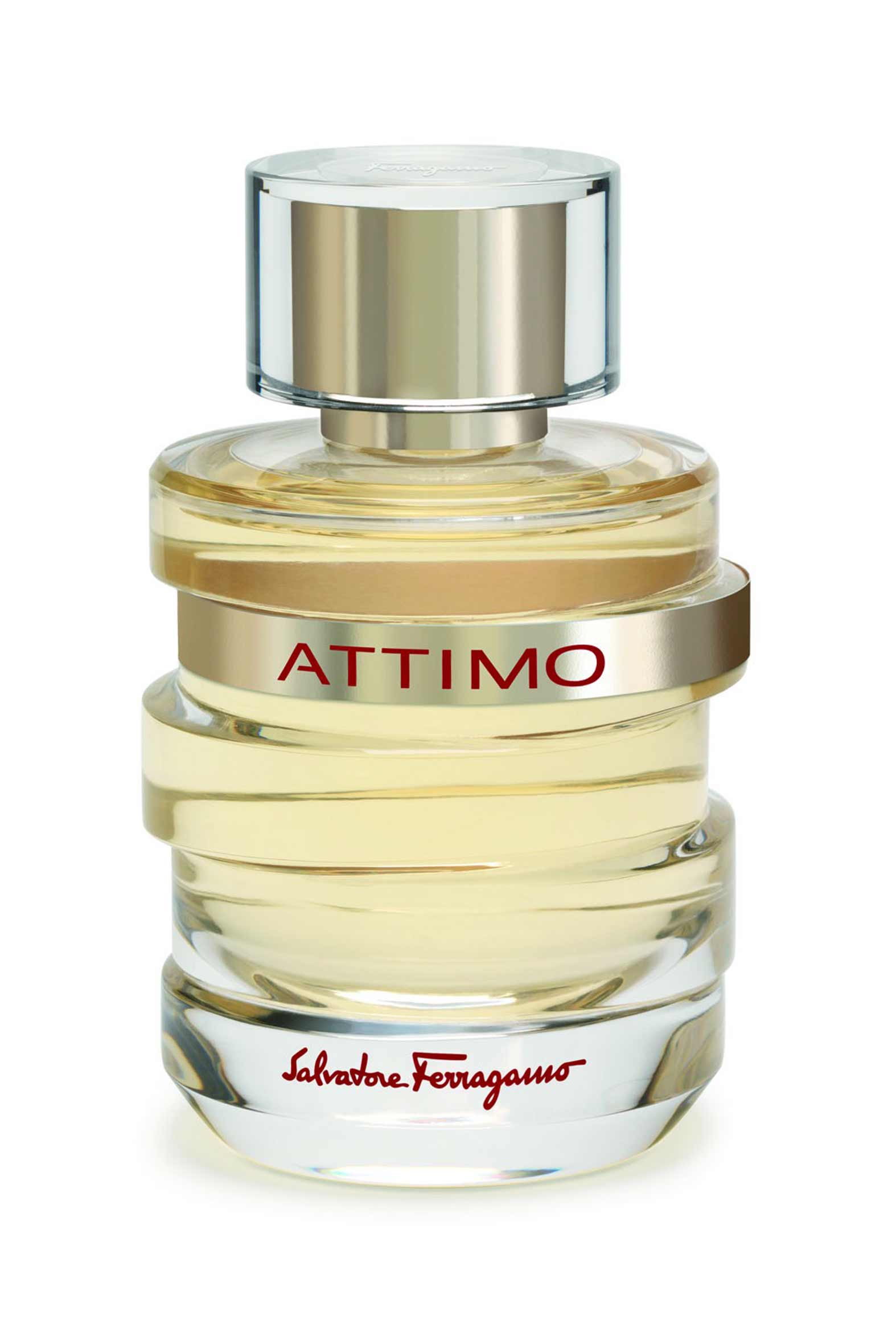 Nước hoa Salvatore Ferragamo Attimo - Photo 5 Nước hoa Salvatore Ferragamo Attimo - Photo 5