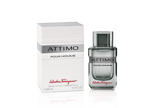 Nước hoa Salvatore Ferragamo Attimo Pour Home Nước hoa Salvatore Ferragamo Attimo Pour Home