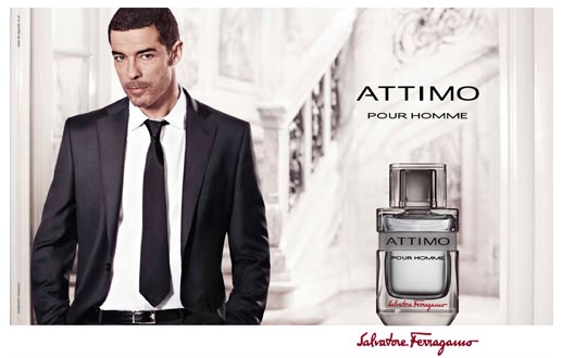 Nước hoa Salvatore Ferragamo Attimo Pour Home - Photo 4 Nước hoa Salvatore Ferragamo Attimo Pour Home - Photo 4