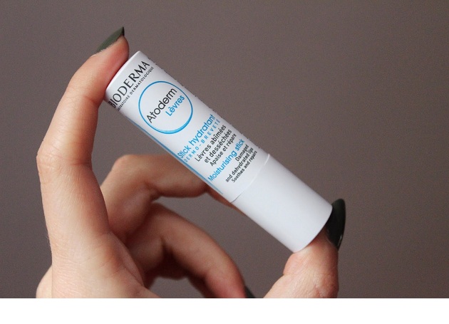 Trang điểm Son dưỡng môi Bioderma Stick Hydratant Trang điểm Son dưỡng môi Bioderma Stick Hydratant