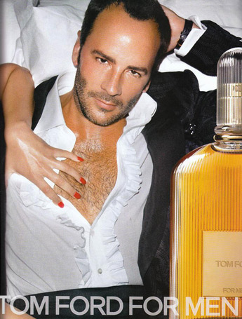 Nước hoa Tom Ford For Men - Photo 3 nước hoa Tom Ford For Men - Photo 3