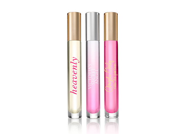 Nước hoa Gift Set Kẹo Nhí 3 PC - Photo 3 Nước hoa Gift Set Kẹo Nhí 3 PC - Photo 3