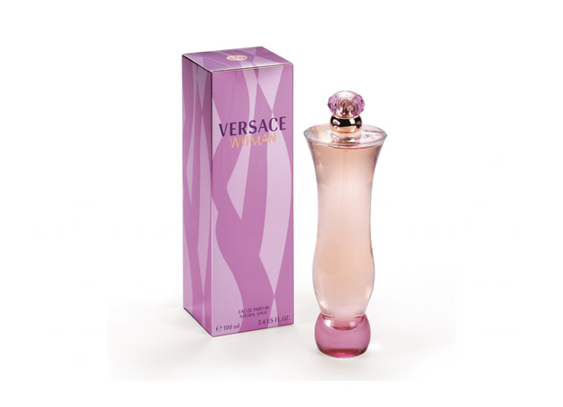 Nước hoa Versace Woman nước hoa Versace Woman
