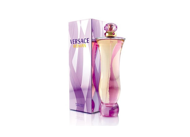 Nước hoa Versace Woman - Photo 6 nước hoa Versace Woman - Photo 6