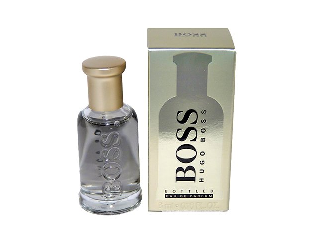 Nước hoa lớn Boss Bottled - Photo 3 Hugo Boss Boss Bottled - Photo 3