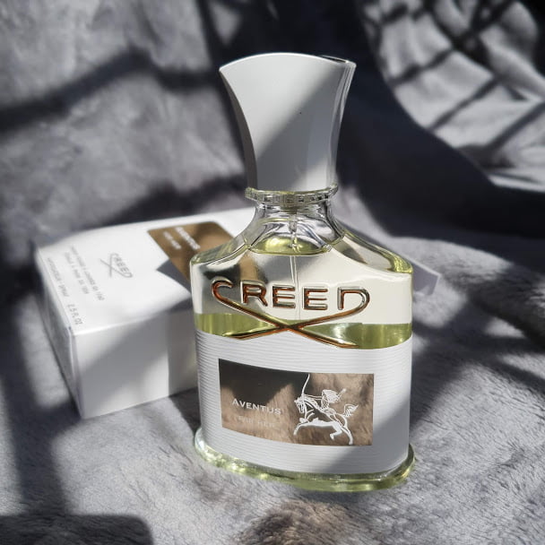 Nước hoa lớn Creed Aventus For Her Nước Hoa Creed Aventus for Her