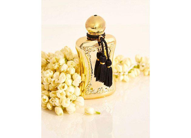 Paefums De Marly  Royal Essence Darcy - Photo 5