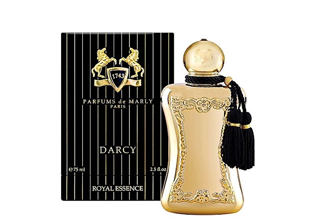 Paefums De Marly  Royal Essence Darcy