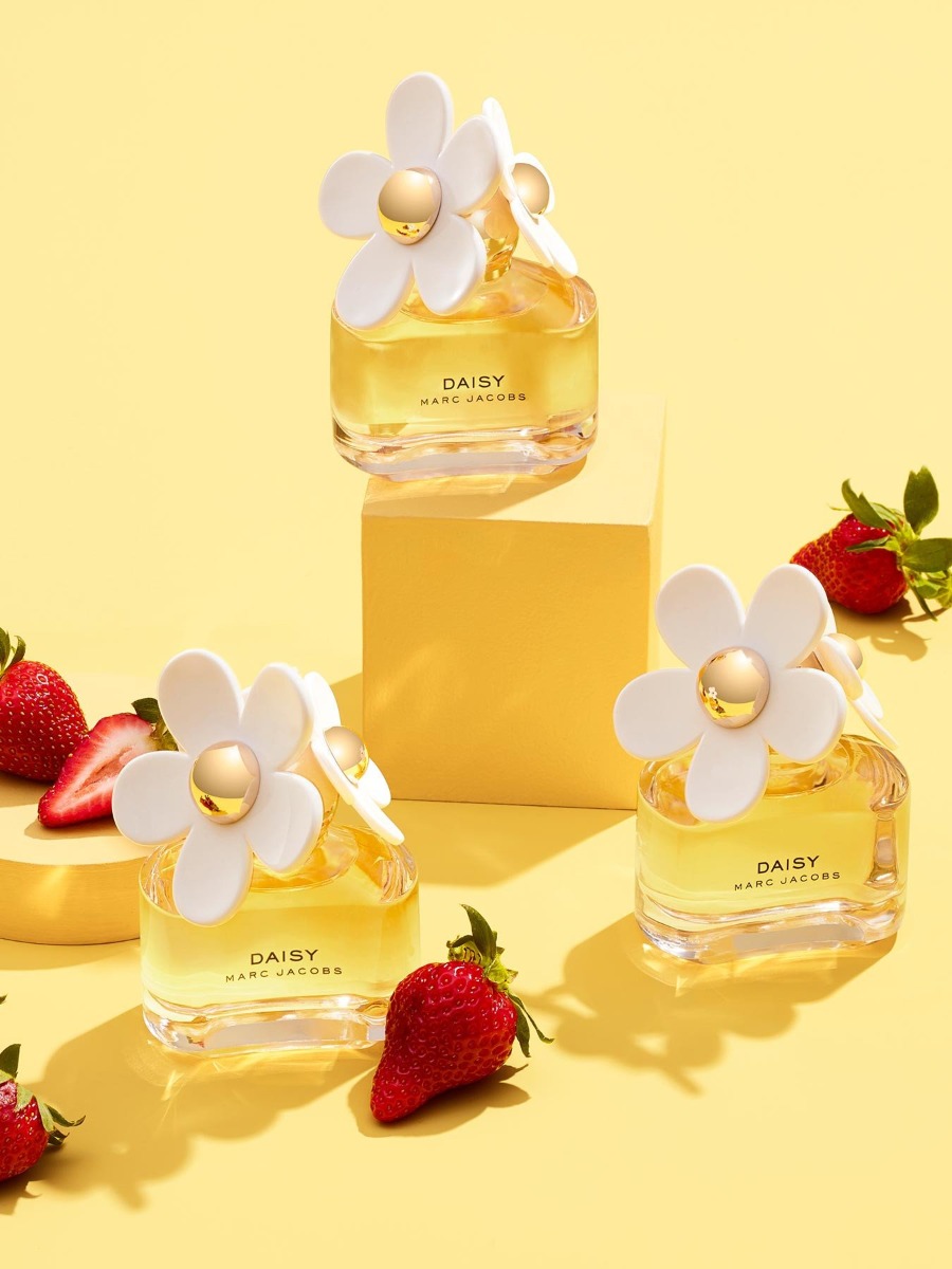 Nước hoa Marc Jacobs Daisy - Photo 6